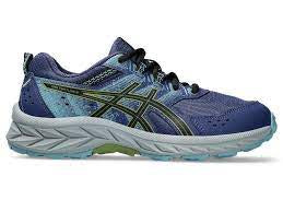 ASICS GEL VENTURE K 1014A276.402