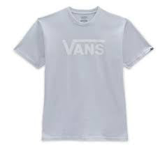 VANS TEE VN00GGGZ2O