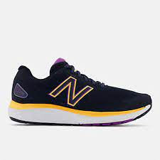 NB W680CK7