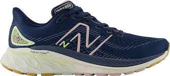 Nb 2e sales