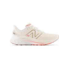 NB W860L13 V13 D WIDTH