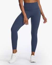 WA6874B 2XU INDIA INK TIGHTS