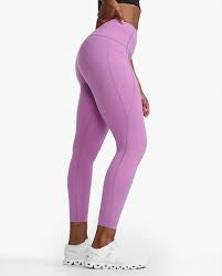 WA7071BM 2XU FORM HI RISE MAUVE