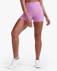 WA7072BM 2XU SHORTS