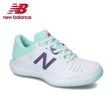 NB WCH696M4