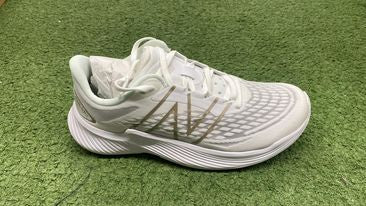 NB WFCPZCW2