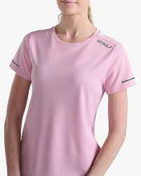 WR6565ACA AERO TEE W