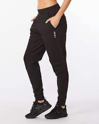 2XU COMMUTE PANTS WR6611B