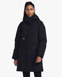 WR6877AB 2XU COMMUTE INSULATION JACKET