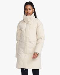 WR6877AL 2XU COMUTE INSULATION JACKET