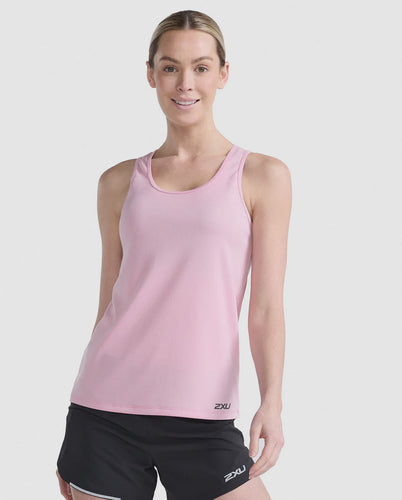 WR6928ACA 2XU CAMEO SINGLET