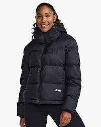 WR7054A 2XU COMMUTE JACKET