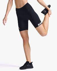 WT6442BB 2XU  TRI SHORTS