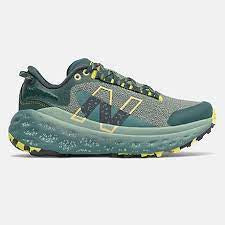 NB WTMORLT2 TRAIL W