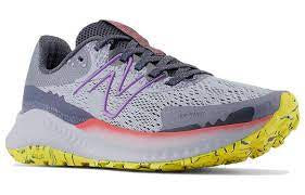 WTNTRLG5 NEW BALANCE TRAIL NITREL