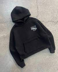 YKSHERBLK YOU KNOW SHERPA BLACK