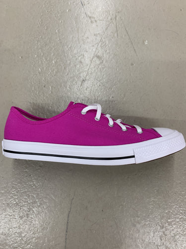CON CT DAINTY MAGENTA 570673