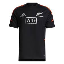 ADIDAS AB PERF TEE GU3183