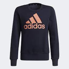 ADIDAS CREW SWT GS4285