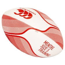 CCC RUGBY MENTRE BALL SZ 5