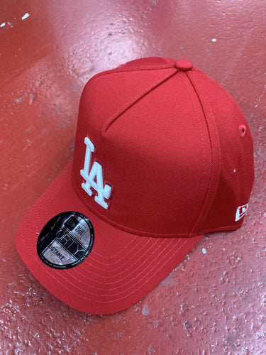 NE 940AF LA RED 12865519