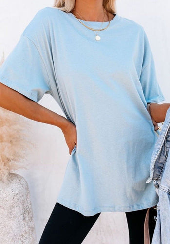 SALE LOVE LILY OLIVER TEE
