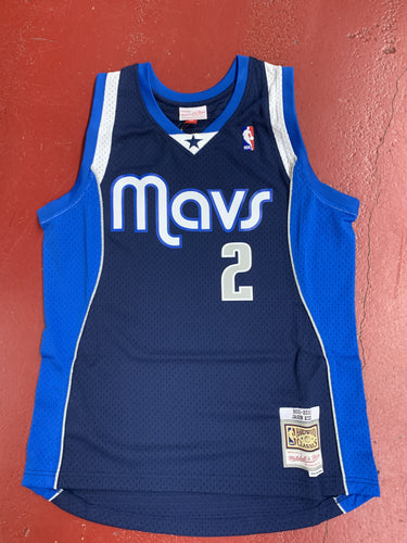 MNN MAVERICKS 1147MA