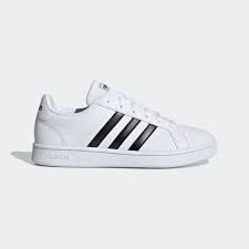 ADIDAS GRAND COURT EE7968