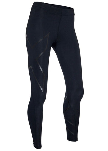 2XU CORE COMPRESS W WA4173BBN
