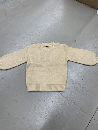 STAPLE ISLA BLOUSON 2102800