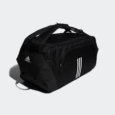 ADIDAS EP SYS BAG GL8547