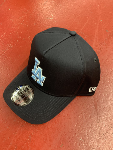 NE 940AF LA DODGERS 12865520