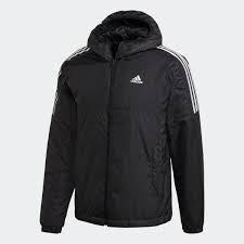 ADIDAS ESS JKT GH4601