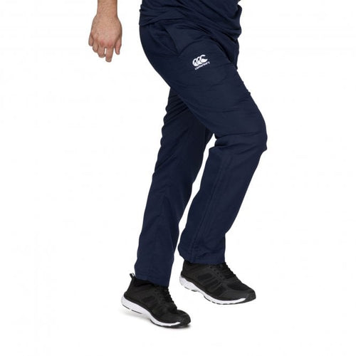 CCC TEAM PLAIN TRACKPANT  E513110 769