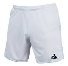 ADIDAS PARMA SHORT 16 SHORTS YTH AC5256