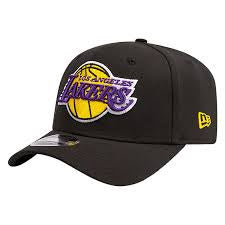 NEW ERA 950 LA LAKERS