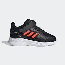 ADIDAS RUNFALCON GZ7428
