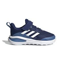 ADIDAS FORTARUN K GY7607