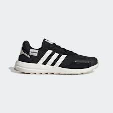 ADIDAS RETRORUN EH1859