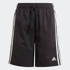 ADIDAS 3S WVN SHORT GN4093