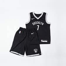 NIKE BOXSET NETS DURANT NIBNB3BBYF