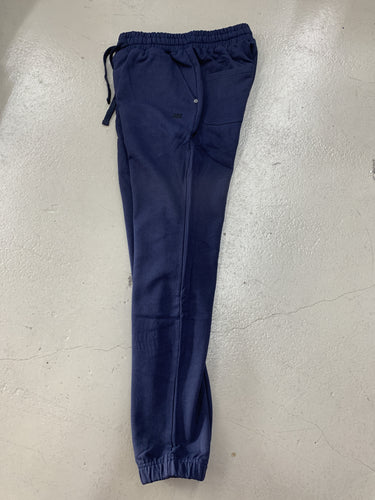 THING THING NIGHT TRACKIE NAVY 320403