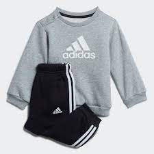 ADIDAS JOGGER SUIT H28835 – Lifestyle Sports NZ