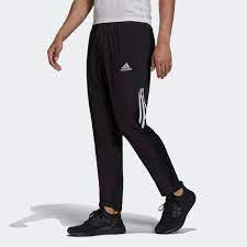 -ADIDAS ASTRO PANT H13238