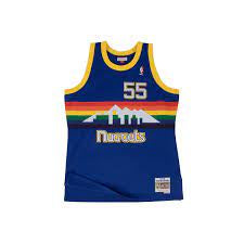 MNN NUGGETS  18159NU