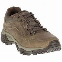 MERRELL  MOAB AD LACE J91831