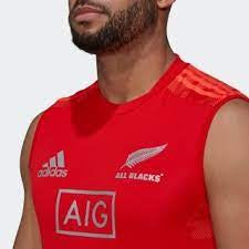 ADIDAS AB SINGLET H46044