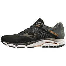 MIZUNO INSPIRE M J1GC204509