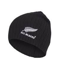 ADIDAS ABS BEANIE FQ3672