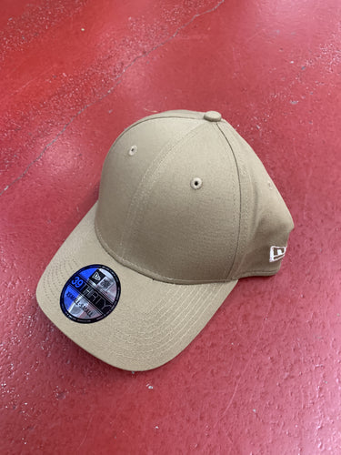 NE CAP CAMEL 12865534